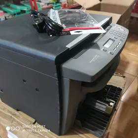 Canon 4012 printer