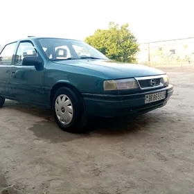 Opel Vectra 1993