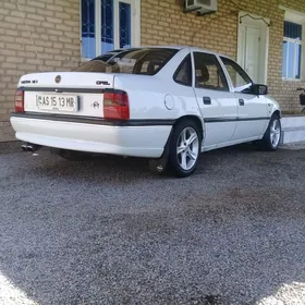 Opel Vectra 1995