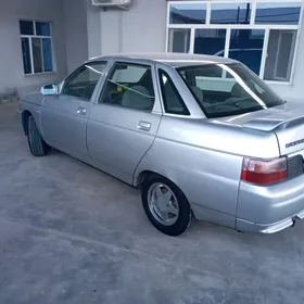 Lada 2110 2001