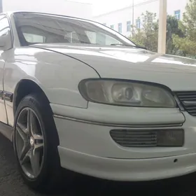 Opel Omega 1994