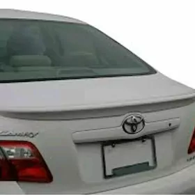 Camry Öküz 07-11 spoller-banan