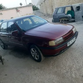 Opel Vectra 1992