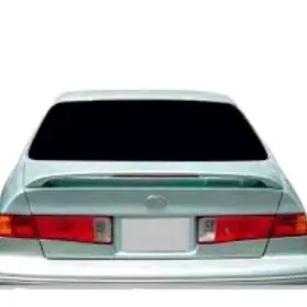 Camry 1997-2001 spoller banan