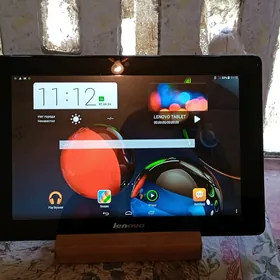 LENOVO PLANSET