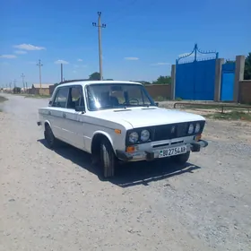 Lada 2106 1998