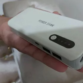 Powerbank