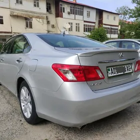 Lexus ES 350 2007