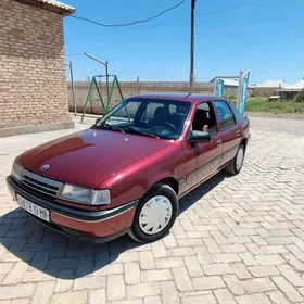 Opel Vectra 1992