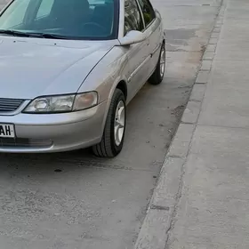 Opel Vectra 1999