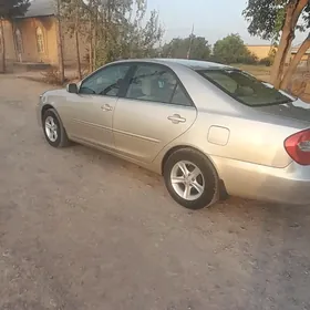 Toyota Camry 2003