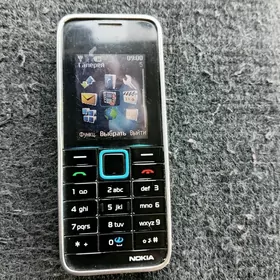 nokia 3500 original