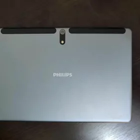 Planşet Philips