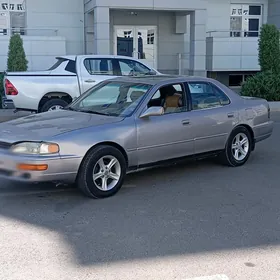 Toyota Camry 1993