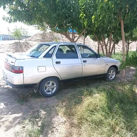 Lada 2110 2003