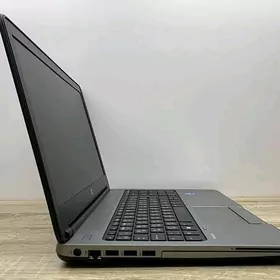 I7-4 GEN 8 GB RAM HP