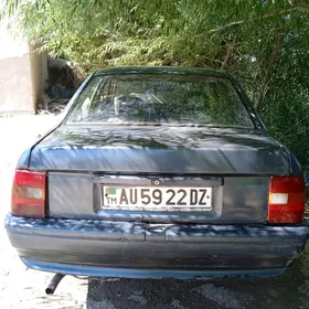 Opel Vectra 1991