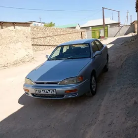 Toyota Camry 1995