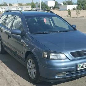 Opel Astra 1999