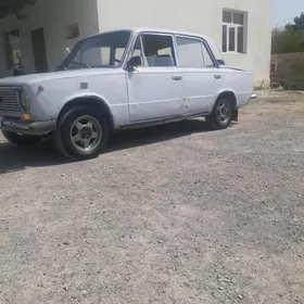 Lada 2104 2021