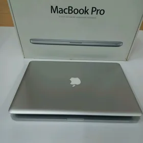 MacBook Pro15/1TB/i7/4GB