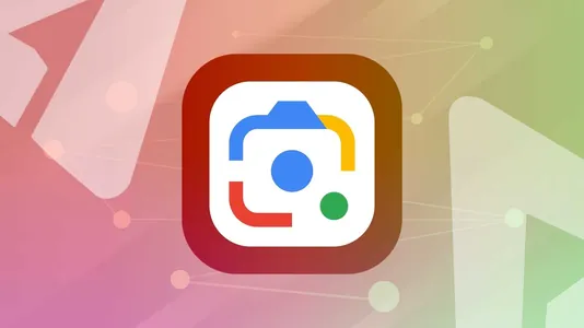 Google Lens hyzmatynda gözleg netijelerini ses we wideo ýazgylary arkaly takyklap bolýar