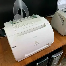 canon 1120 printer