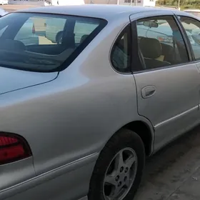 Toyota Avalon 1999