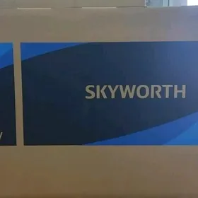 Skyworth 43 Telewizor