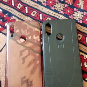 Redmi 7 cehol