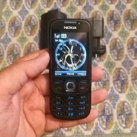 Nokia 6303 classic original