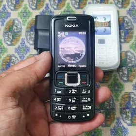 Nokia 3110 classic original