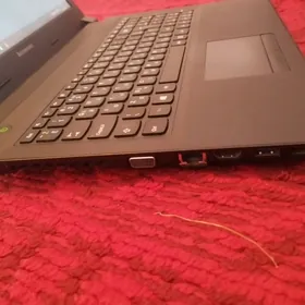 NOTEBOOK LENOVO