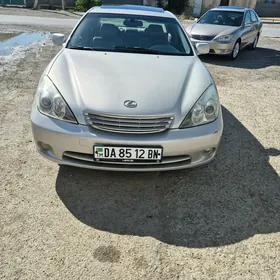 Lexus ES 300 2003