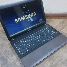 NOTEBOOK SAMSUNG