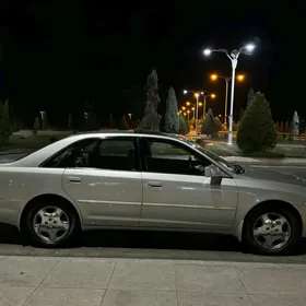 Toyota Avalon 2001