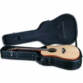 Gitara Гитара cehol  чехол