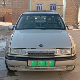 Opel Vectra 1991