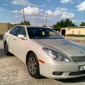 Lexus ES 300 2003