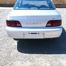 Toyota Camry 1996