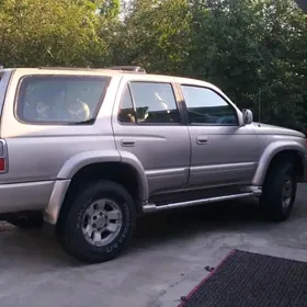 Toyota 4Runner 1997