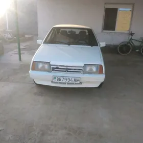 Lada 2109 1998