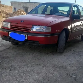 Opel Vectra 1990