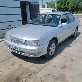 Toyota Camry 1994