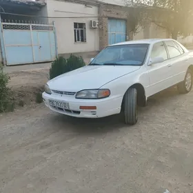 Toyota Camry 1994