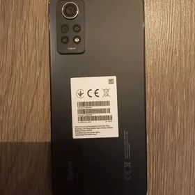 Redmi Note 12 Pro 8.256