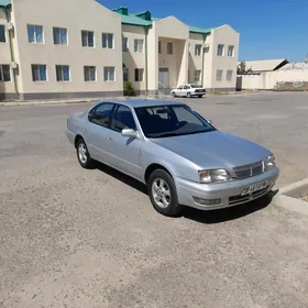 Toyota Camry 1994