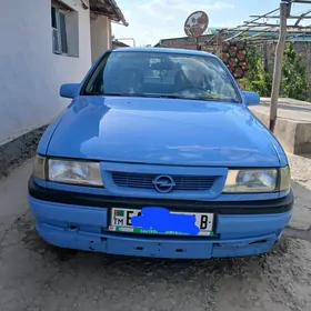 Opel Vectra 1993