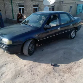 Opel Vectra 1994