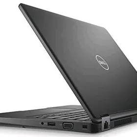 Dell Latitude E5490 i5 7th Gen